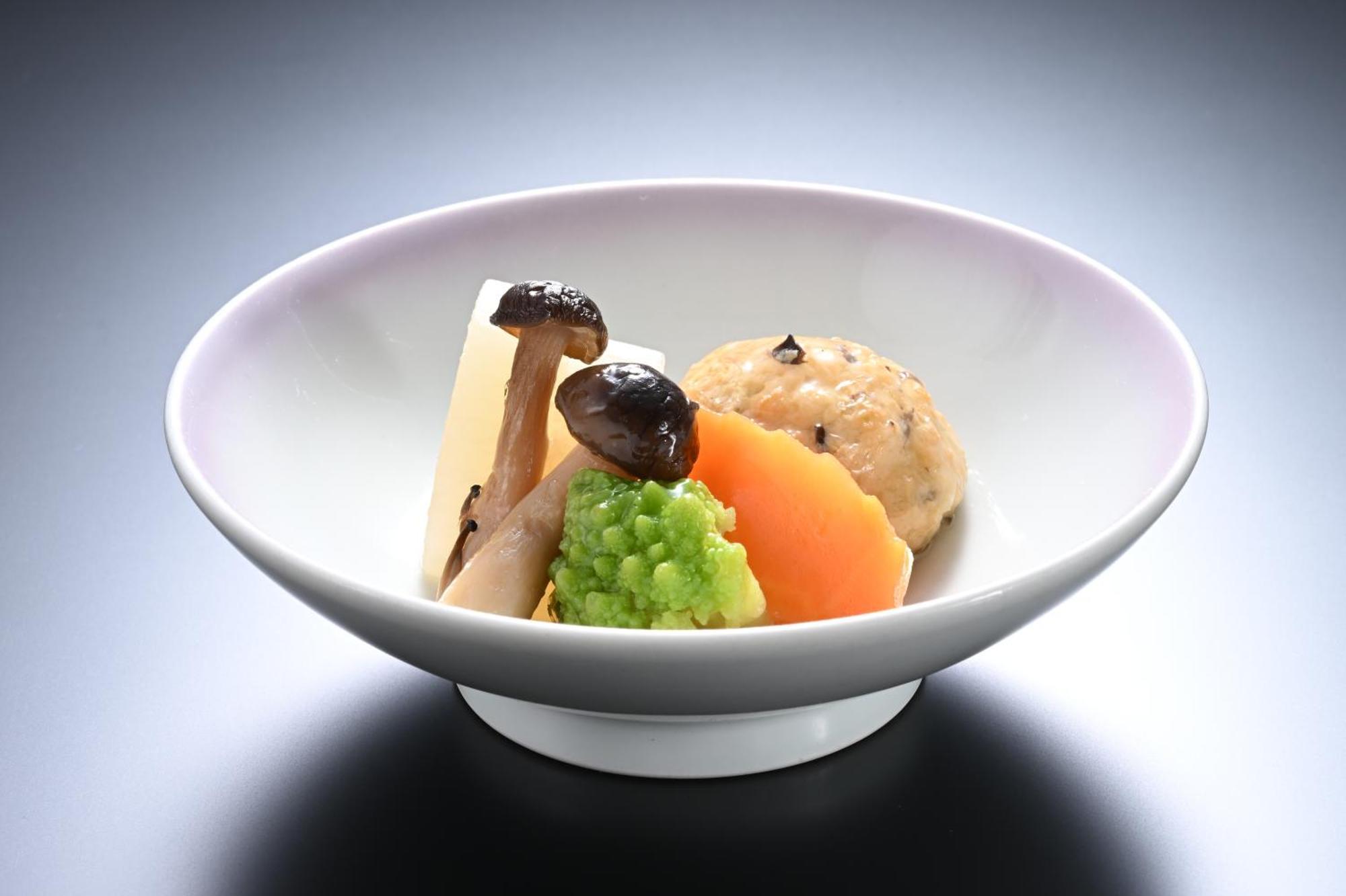Osakaya Ryokan Кусацу Экстерьер фото