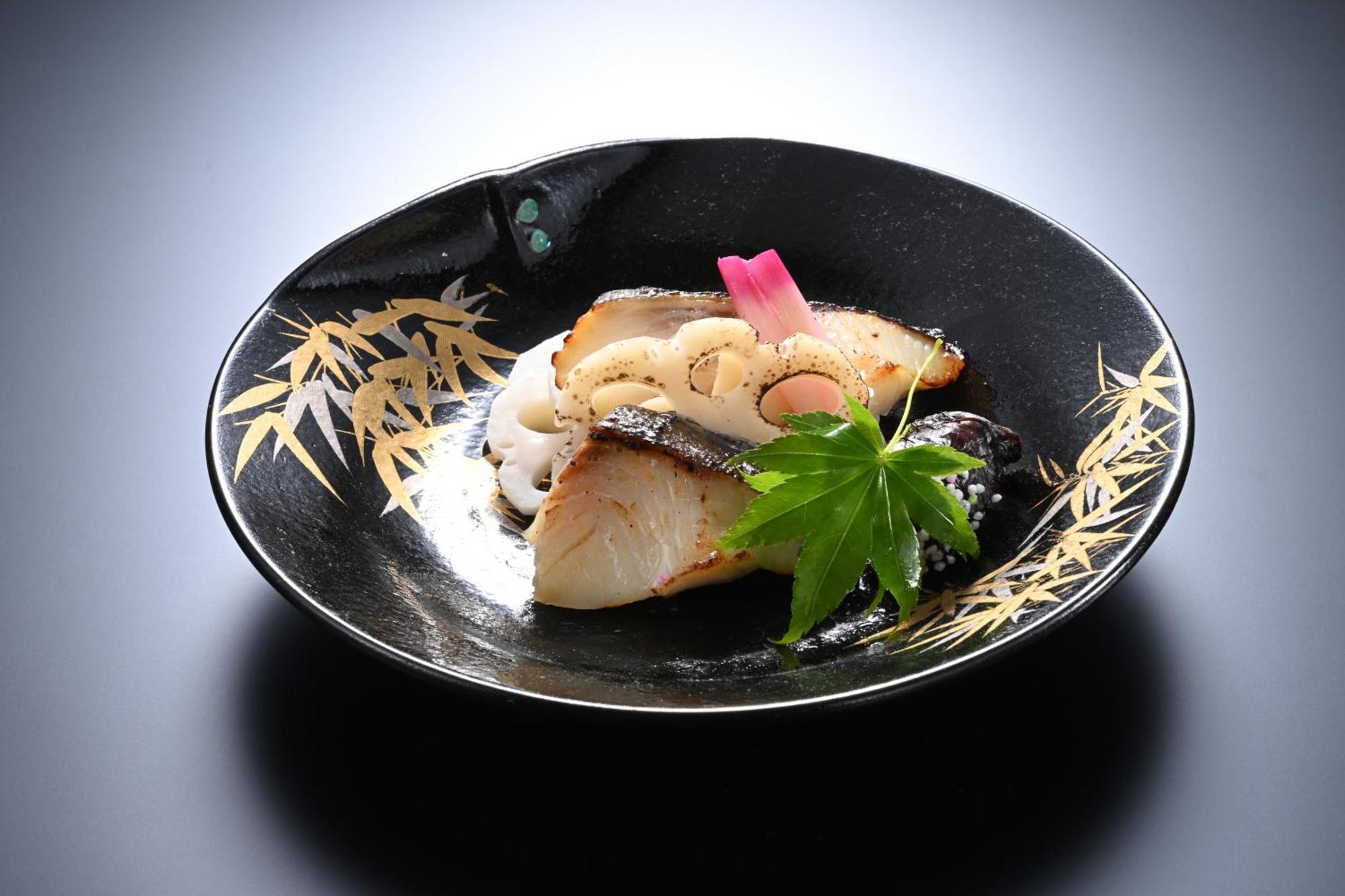 Osakaya Ryokan Кусацу Экстерьер фото